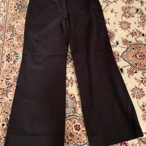 DKNY pants
